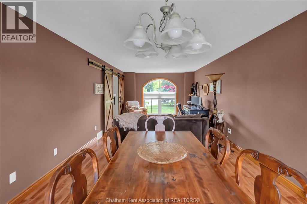 22751 Creek Road, Chatham, Ontario  N7M 5J3 - Photo 22 - 26010368