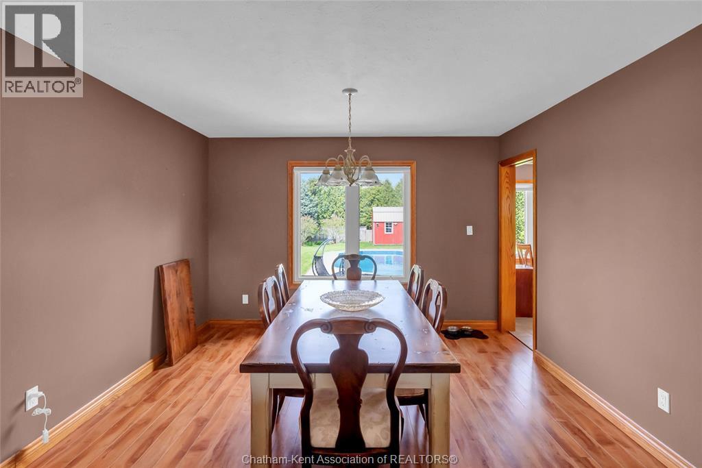 22751 Creek Road, Chatham, Ontario  N7M 5J3 - Photo 23 - 26010368