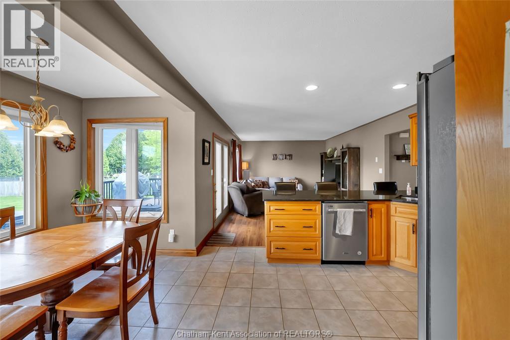 22751 Creek Road, Chatham, Ontario  N7M 5J3 - Photo 24 - 26010368