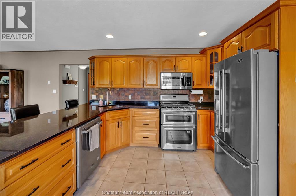 22751 Creek Road, Chatham, Ontario  N7M 5J3 - Photo 26 - 26010368
