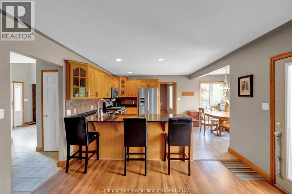 22751 Creek Road, Chatham, Ontario  N7M 5J3 - Photo 27 - 26010368
