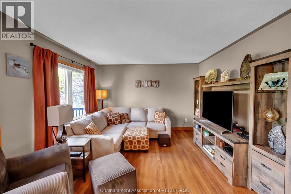 22751 Creek Road, Chatham, Ontario  N7M 5J3 - Photo 29 - 26010368