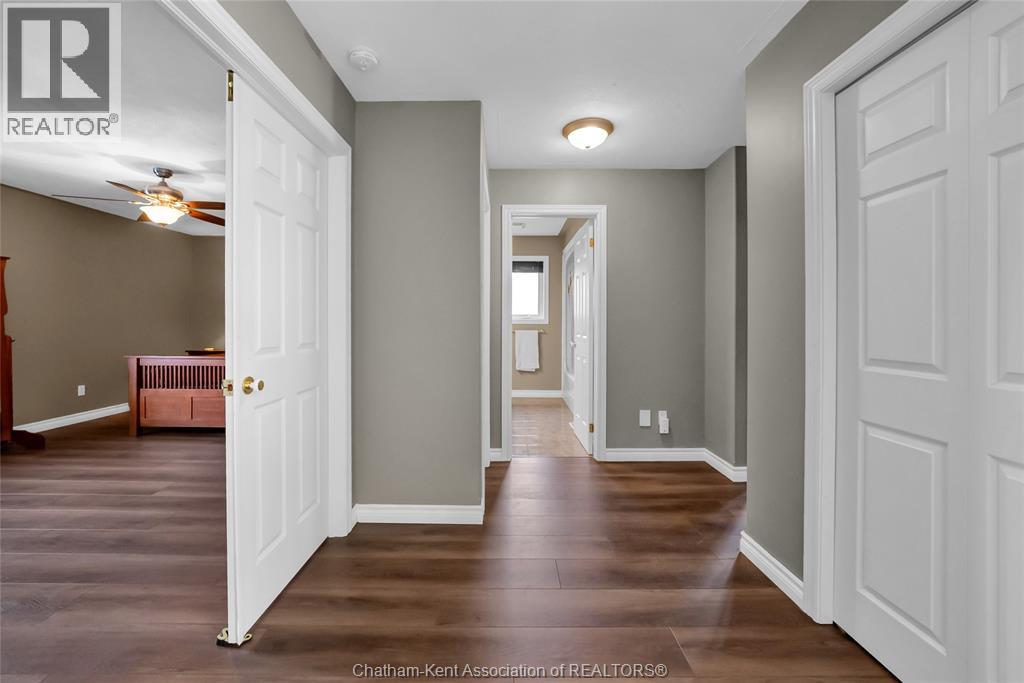 22751 Creek Road, Chatham, Ontario  N7M 5J3 - Photo 30 - 26010368
