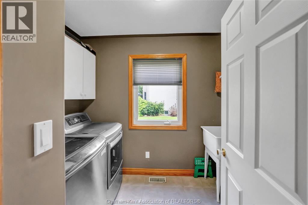 22751 Creek Road, Chatham, Ontario  N7M 5J3 - Photo 31 - 26010368