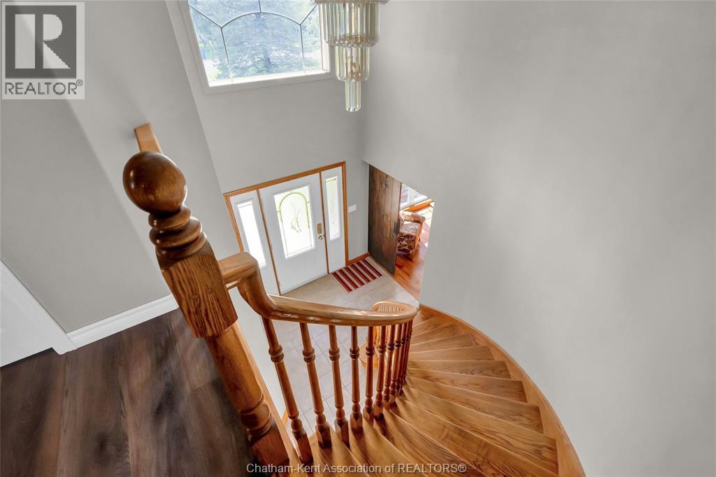 22751 Creek Road, Chatham, Ontario  N7M 5J3 - Photo 32 - 26010368