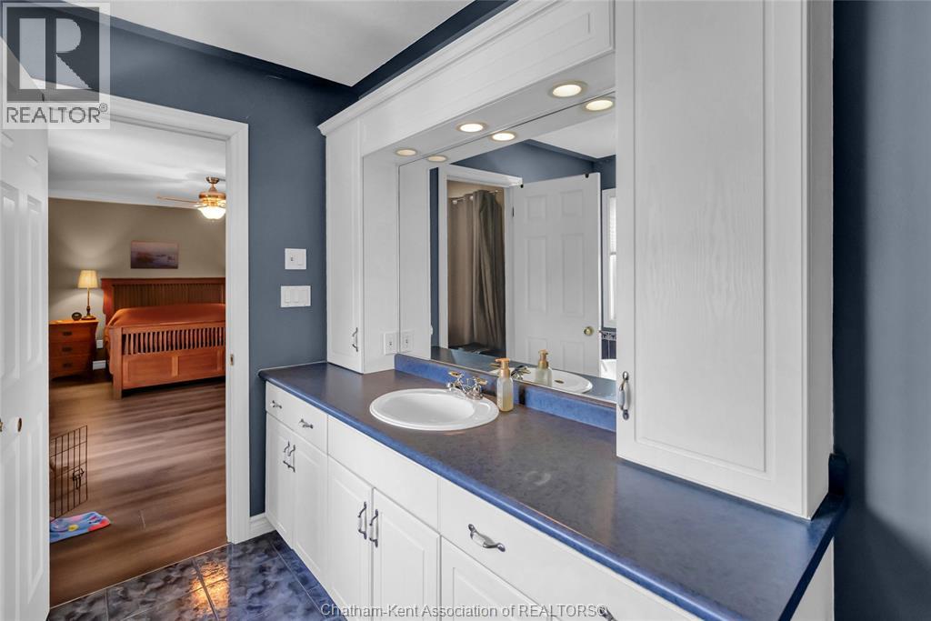 22751 Creek Road, Chatham, Ontario  N7M 5J3 - Photo 36 - 26010368