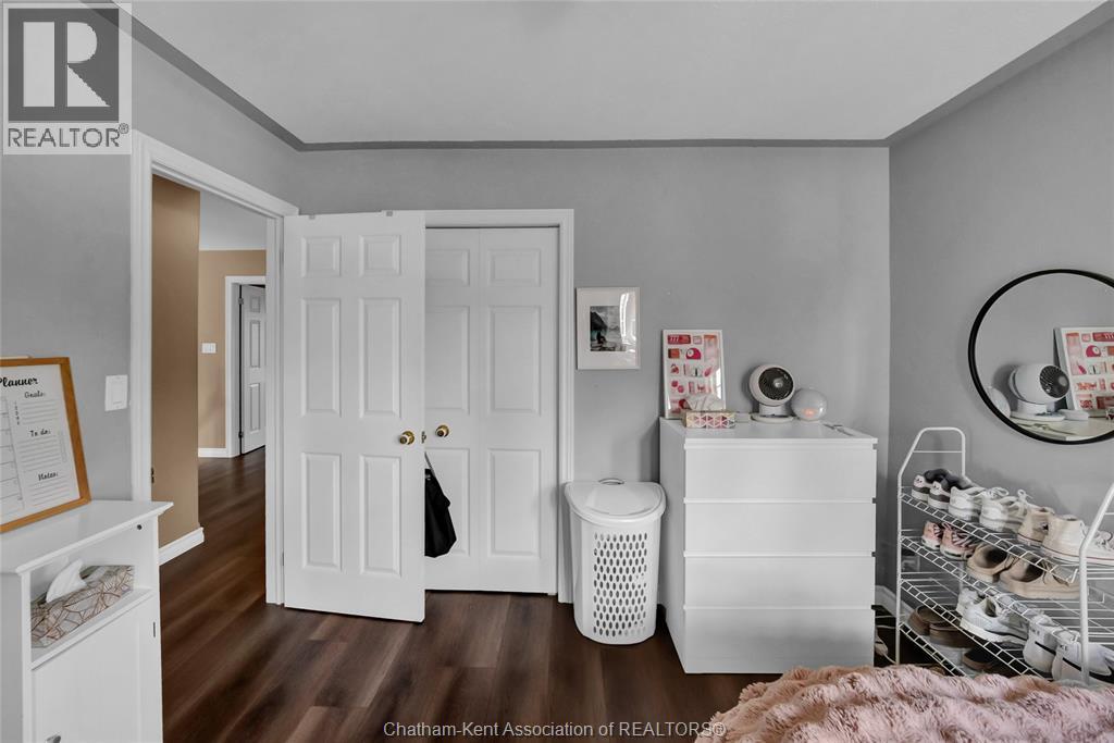 22751 Creek Road, Chatham, Ontario  N7M 5J3 - Photo 38 - 26010368