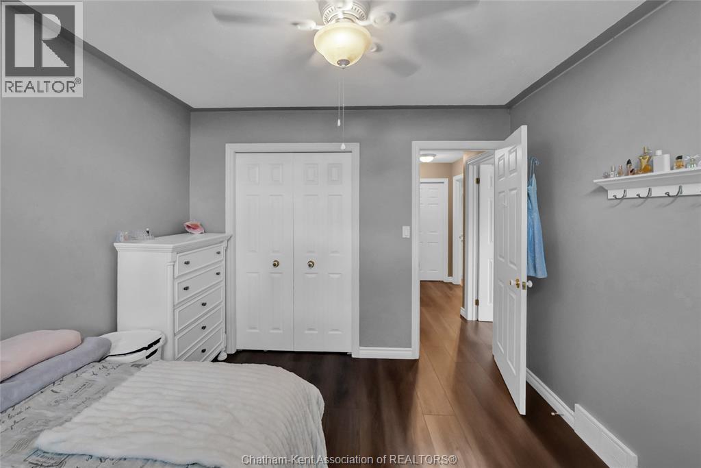 22751 Creek Road, Chatham, Ontario  N7M 5J3 - Photo 40 - 26010368