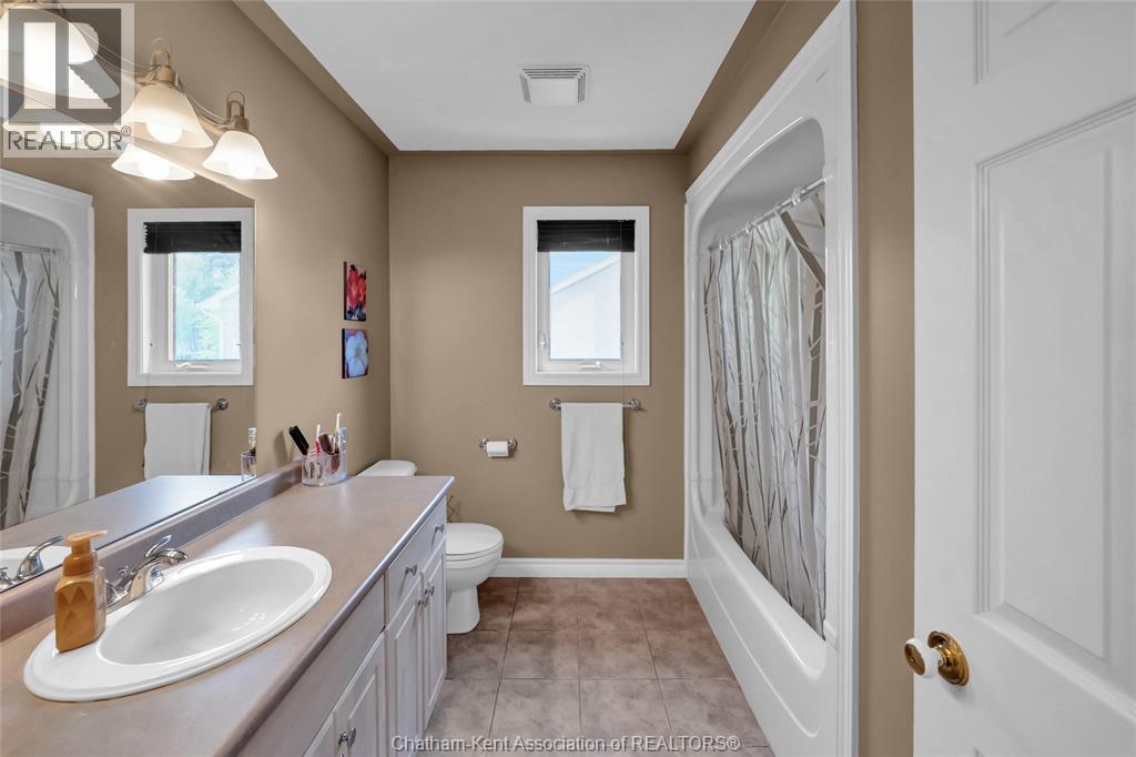 22751 Creek Road, Chatham, Ontario  N7M 5J3 - Photo 41 - 26010368
