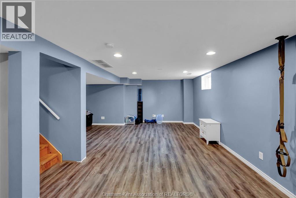 22751 Creek Road, Chatham, Ontario  N7M 5J3 - Photo 43 - 26010368