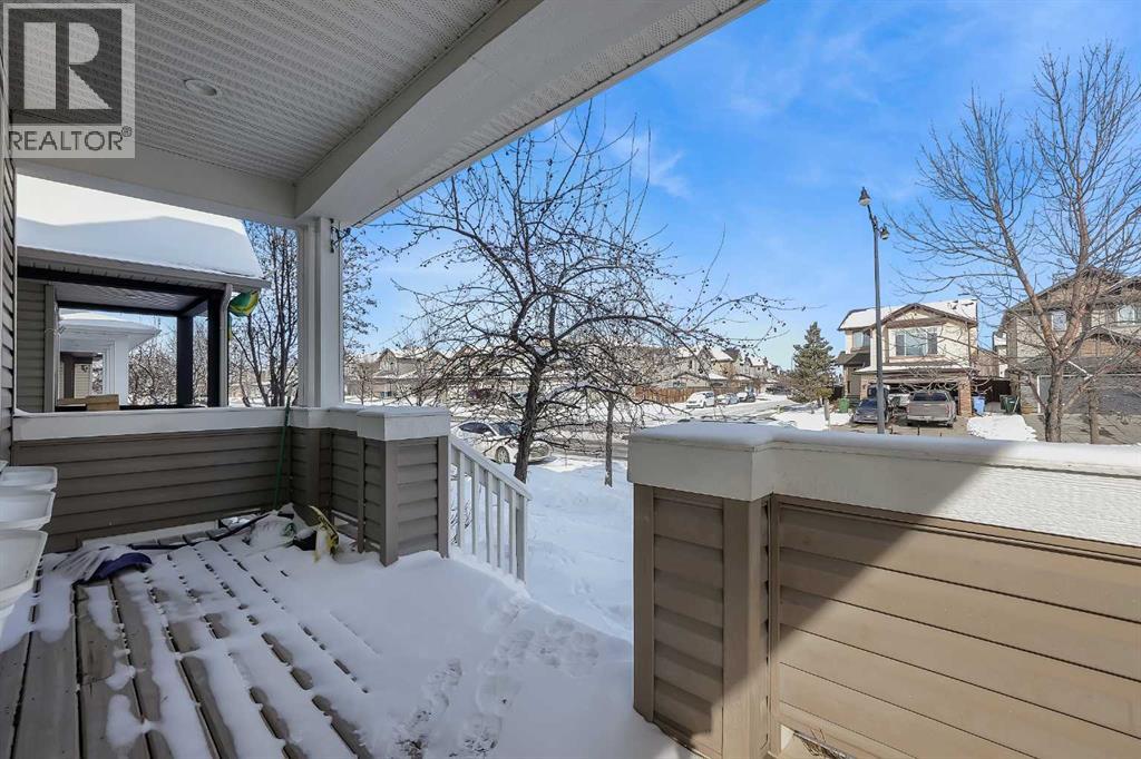 1833 New Brighton Drive SW, Calgary, Alberta  T2Z 4N8 - Photo 5 - A2294121