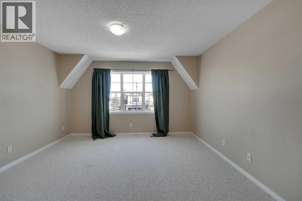 1833 New Brighton Drive SW, Calgary, Alberta  T2Z 4N8 - Photo 30 - A2294121