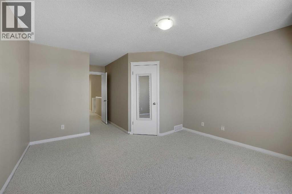 1833 New Brighton Drive SW, Calgary, Alberta  T2Z 4N8 - Photo 31 - A2294121