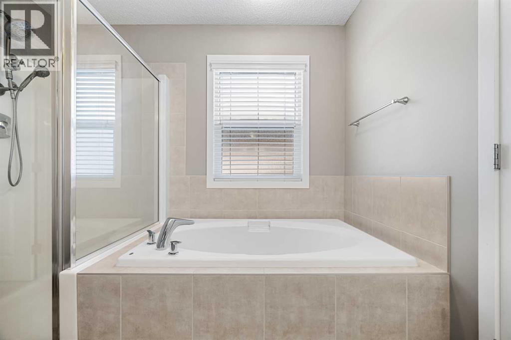 6 Kingsbury Close SE, Airdrie, Alberta  T4A 0R3 - Photo 21 - A2302204