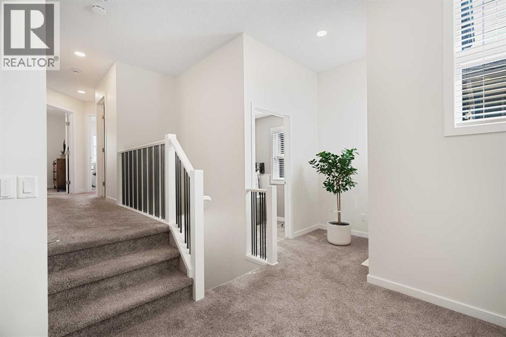 6 Kingsbury Close SE, Airdrie, Alberta  T4A 0R3 - Photo 14 - A2302204