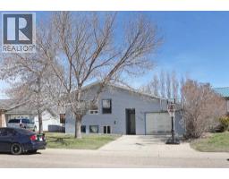 184 Upland Boulevard W, Brooks, Alberta