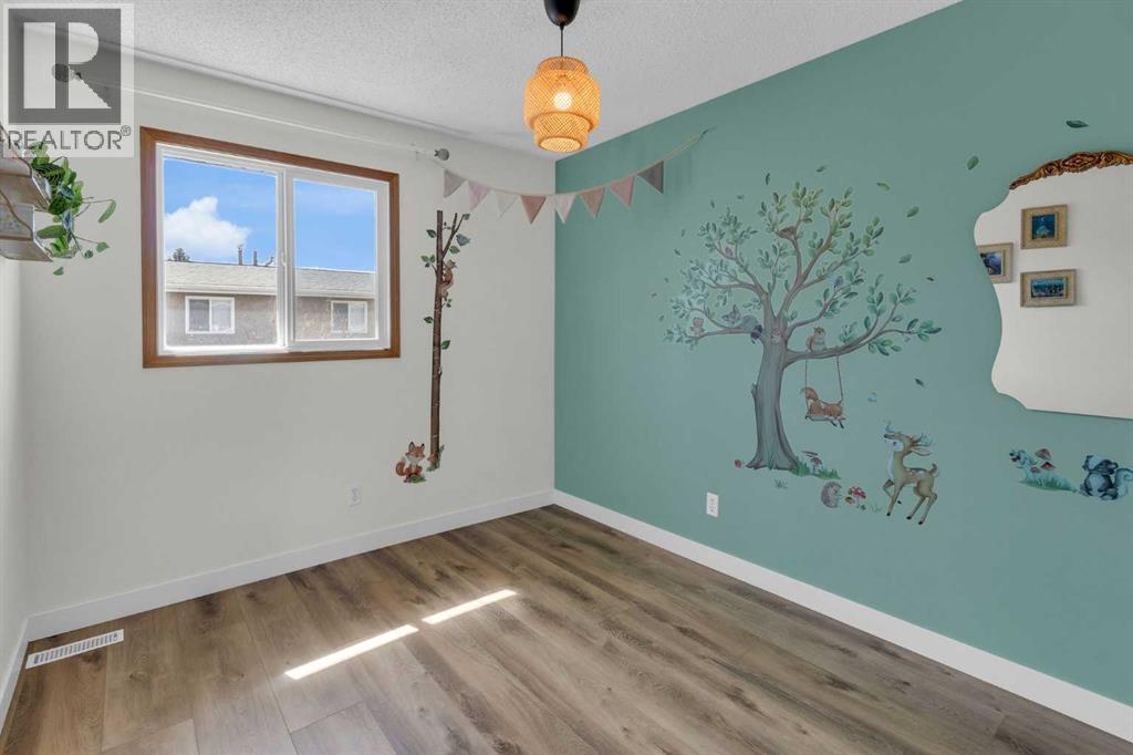 1008, 6223 31 Avenue Nw, Calgary, Alberta  T3B 3X2 - Photo 14 - A2305811