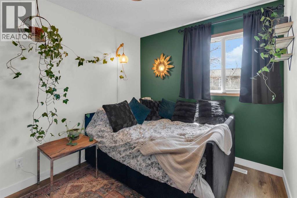 1008, 6223 31 Avenue Nw, Calgary, Alberta  T3B 3X2 - Photo 15 - A2305811