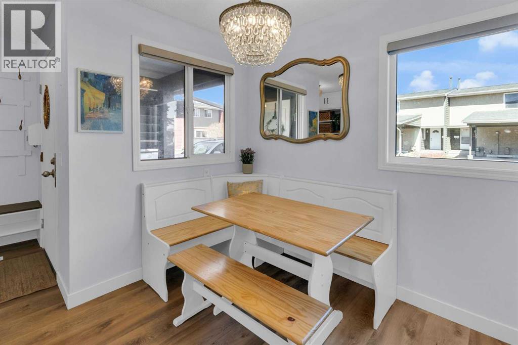 1008, 6223 31 Avenue Nw, Calgary, Alberta  T3B 3X2 - Photo 4 - A2305811