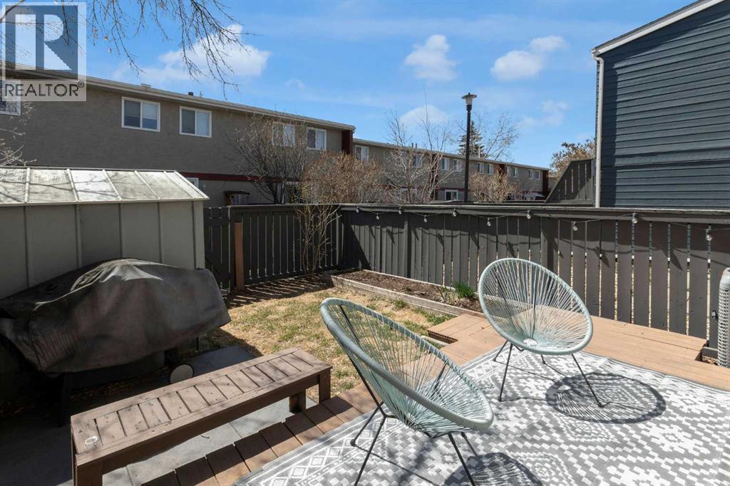 1008, 6223 31 Avenue Nw, Calgary, Alberta  T3B 3X2 - Photo 28 - A2305811