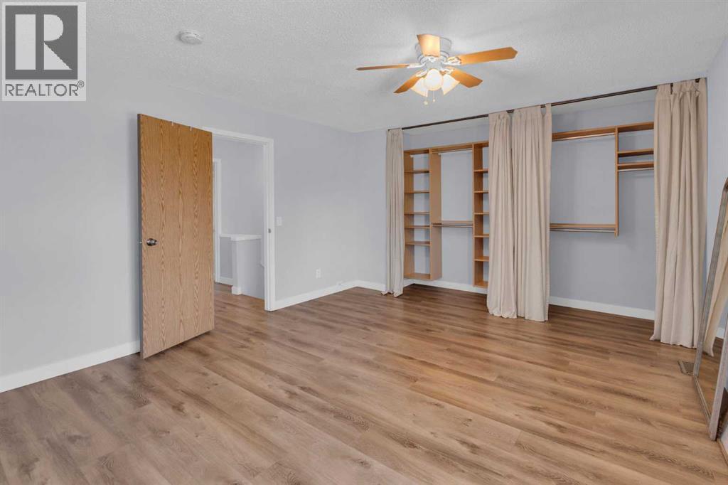 1008, 6223 31 Avenue Nw, Calgary, Alberta  T3B 3X2 - Photo 13 - A2305811