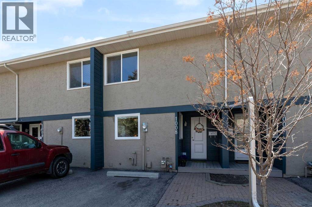 1008, 6223 31 Avenue Nw, Calgary, Alberta  T3B 3X2 - Photo 27 - A2305811
