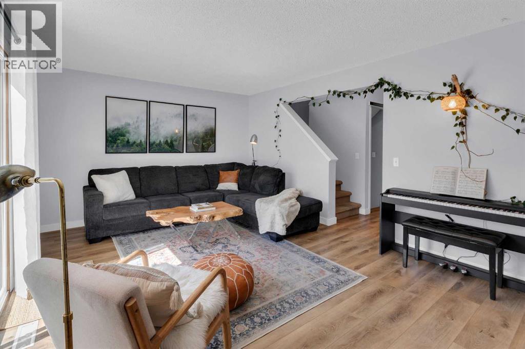 1008, 6223 31 Avenue Nw, Calgary, Alberta  T3B 3X2 - Photo 9 - A2305811