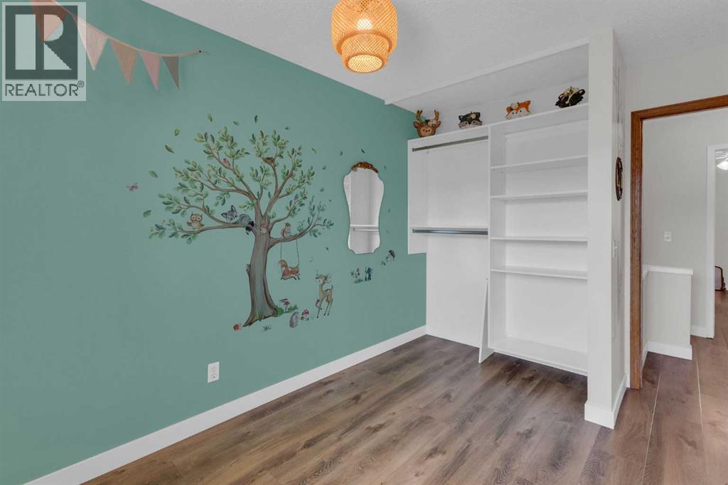 1008, 6223 31 Avenue Nw, Calgary, Alberta  T3B 3X2 - Photo 20 - A2305811