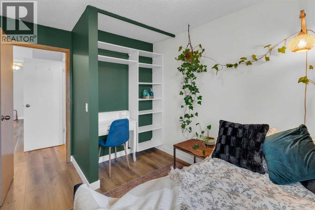 1008, 6223 31 Avenue Nw, Calgary, Alberta  T3B 3X2 - Photo 21 - A2305811