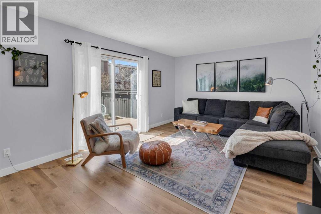 1008, 6223 31 Avenue Nw, Calgary, Alberta  T3B 3X2 - Photo 8 - A2305811