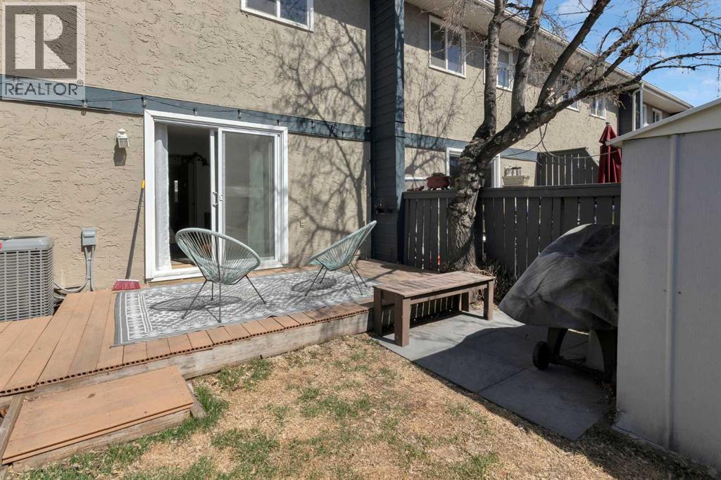 1008, 6223 31 Avenue Nw, Calgary, Alberta  T3B 3X2 - Photo 30 - A2305811