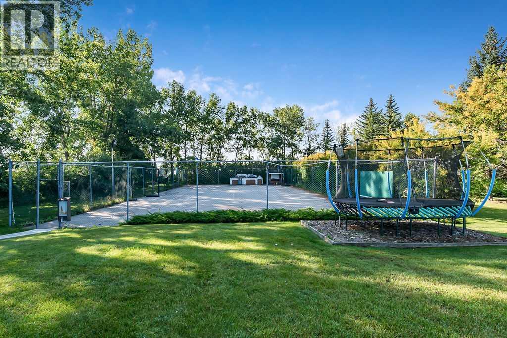 326030 20 Street E, Rural Foothills County, Alberta  T1S 5H3 - Photo 30 - A2305913
