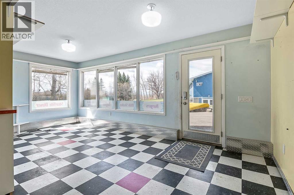 326030 20 Street E, Rural Foothills County, Alberta  T1S 5H3 - Photo 35 - A2305913