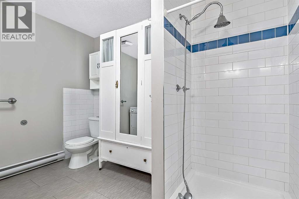 326030 20 Street E, Rural Foothills County, Alberta  T1S 5H3 - Photo 41 - A2305913