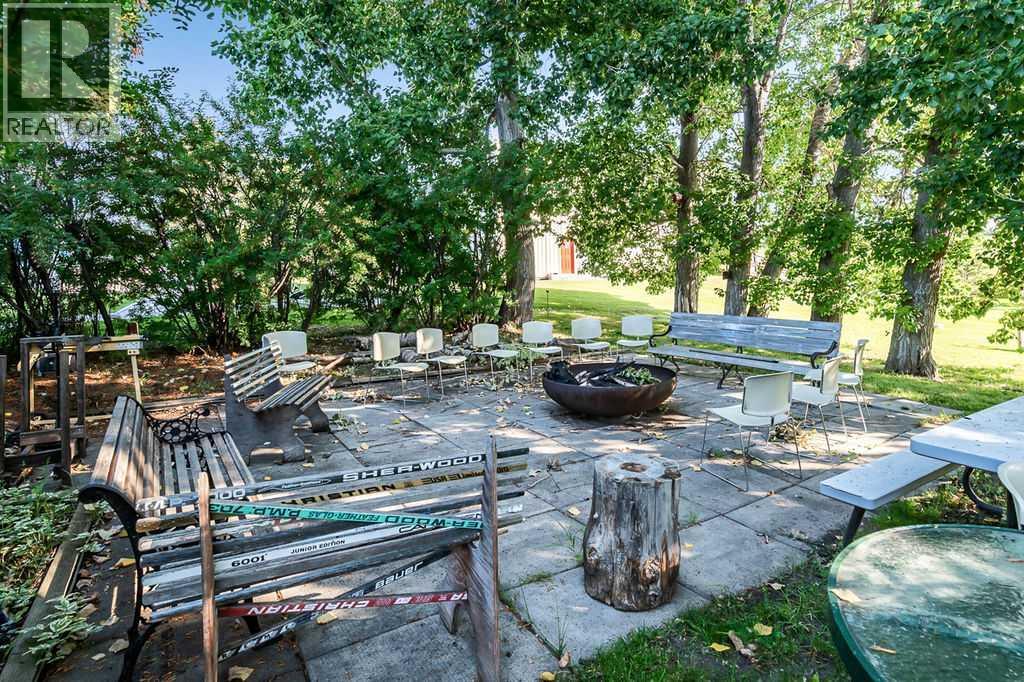 326030 20 Street E, Rural Foothills County, Alberta  T1S 5H3 - Photo 45 - A2305913