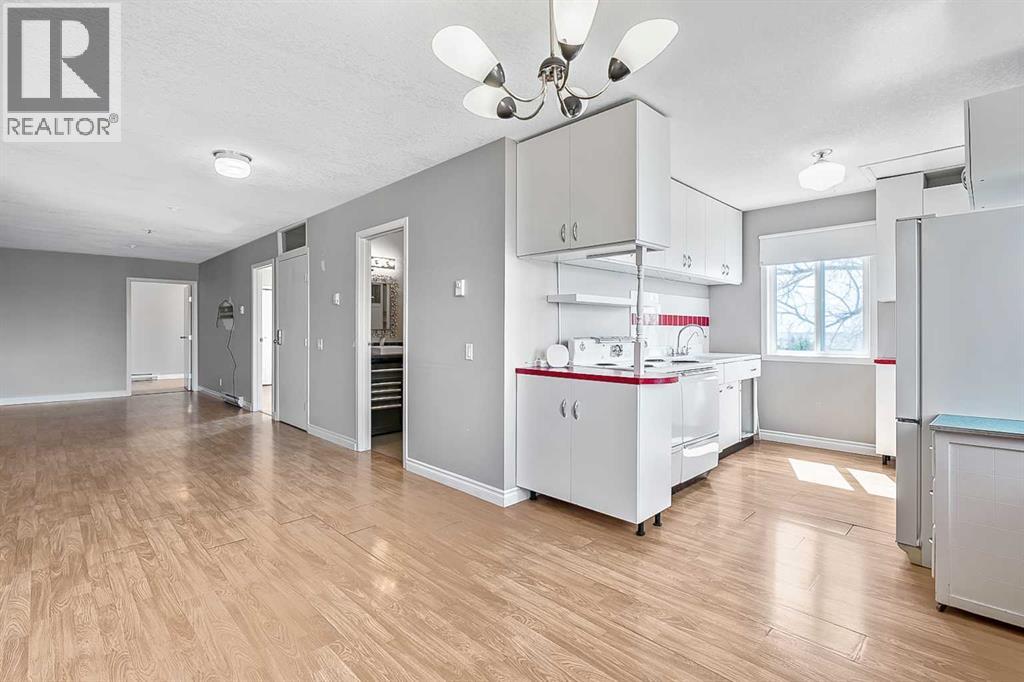 326030 20 Street E, Rural Foothills County, Alberta  T1S 5H3 - Photo 38 - A2305913