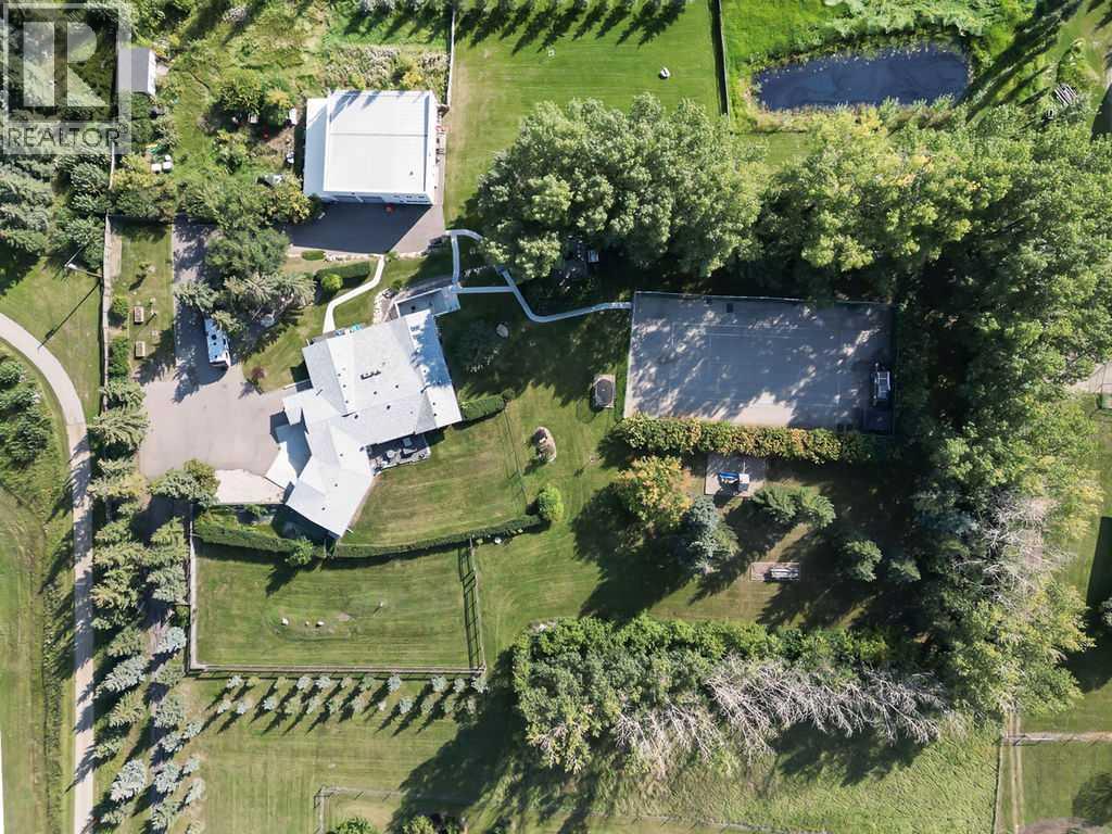 326030 20 Street E, Rural Foothills County, Alberta  T1S 5H3 - Photo 50 - A2305913