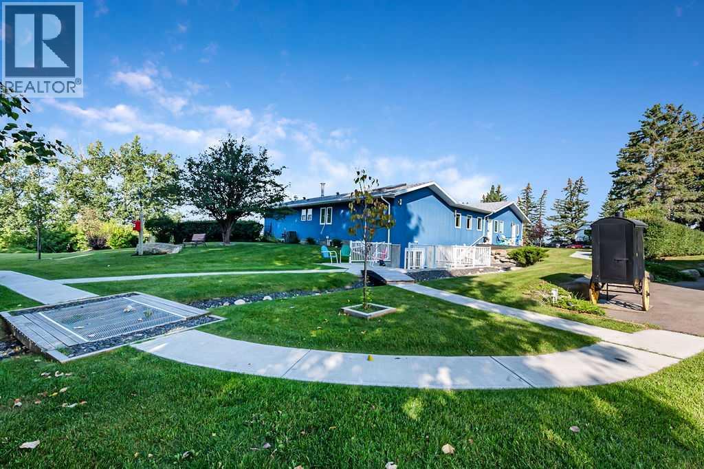 326030 20 Street E, Rural Foothills County, Alberta  T1S 5H3 - Photo 44 - A2305913