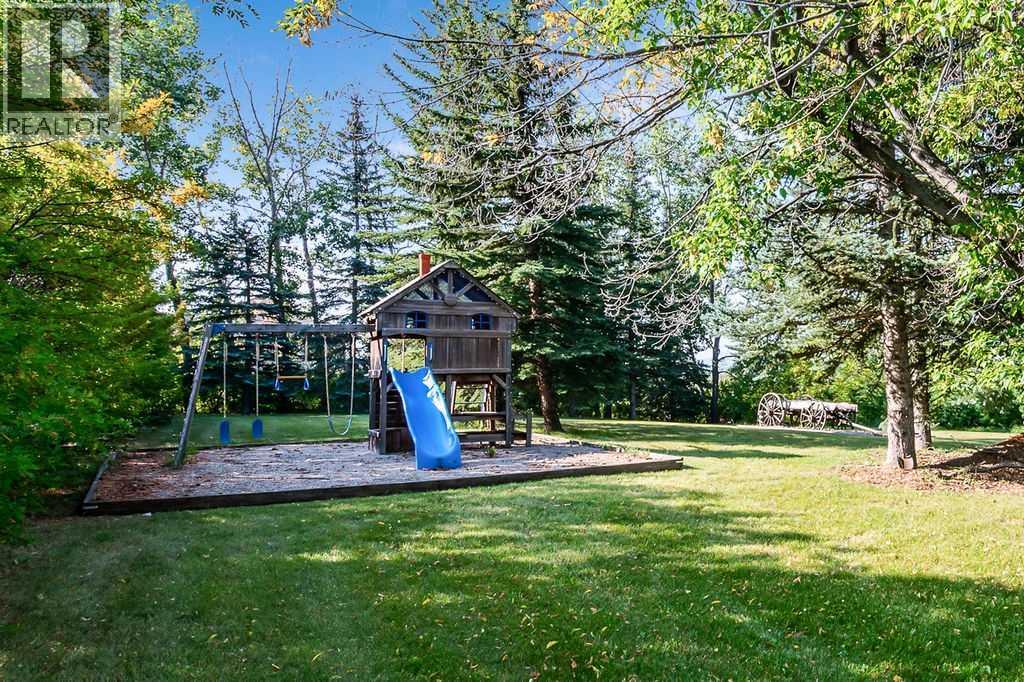 326030 20 Street E, Rural Foothills County, Alberta  T1S 5H3 - Photo 31 - A2305913