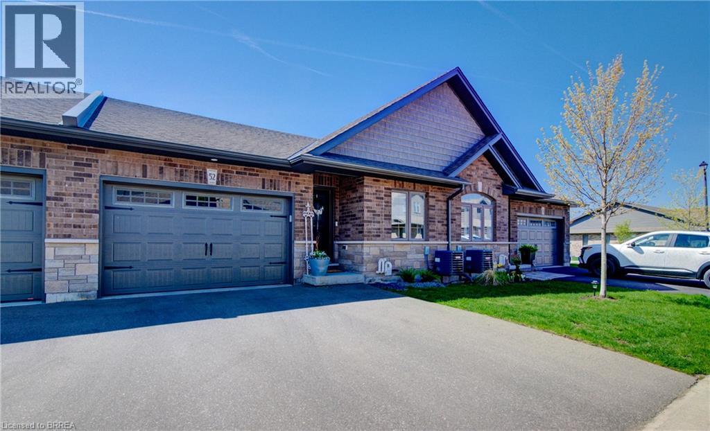 29 Schuyler Street Unit# 52, Paris, Ontario  N3L 0J2 - Photo 50 - 40823093