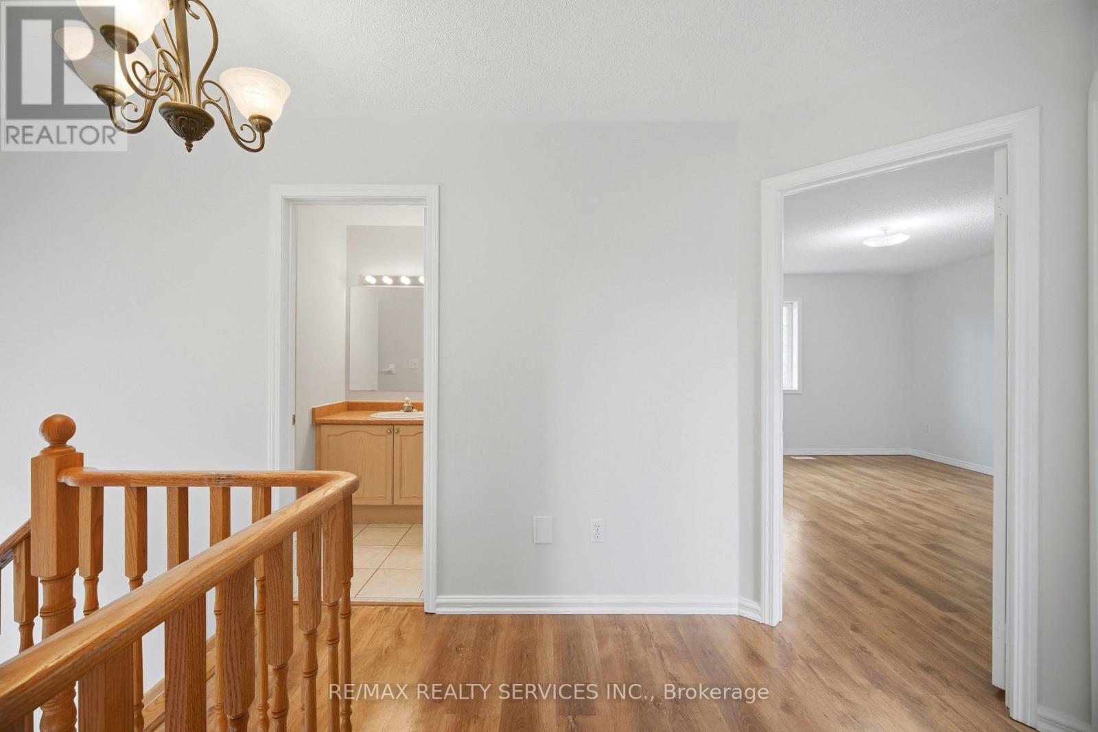 21 Upper Highlands Drive, Brampton, Ontario  L6Z 4W1 - Photo 19 - W13096726
