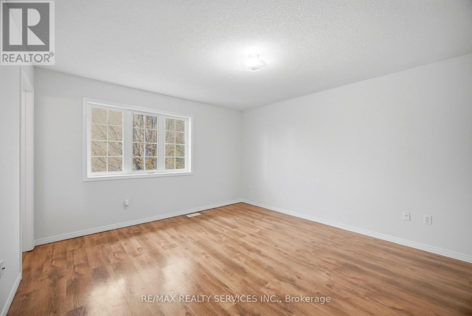 21 Upper Highlands Drive, Brampton, Ontario  L6Z 4W1 - Photo 20 - W13096726