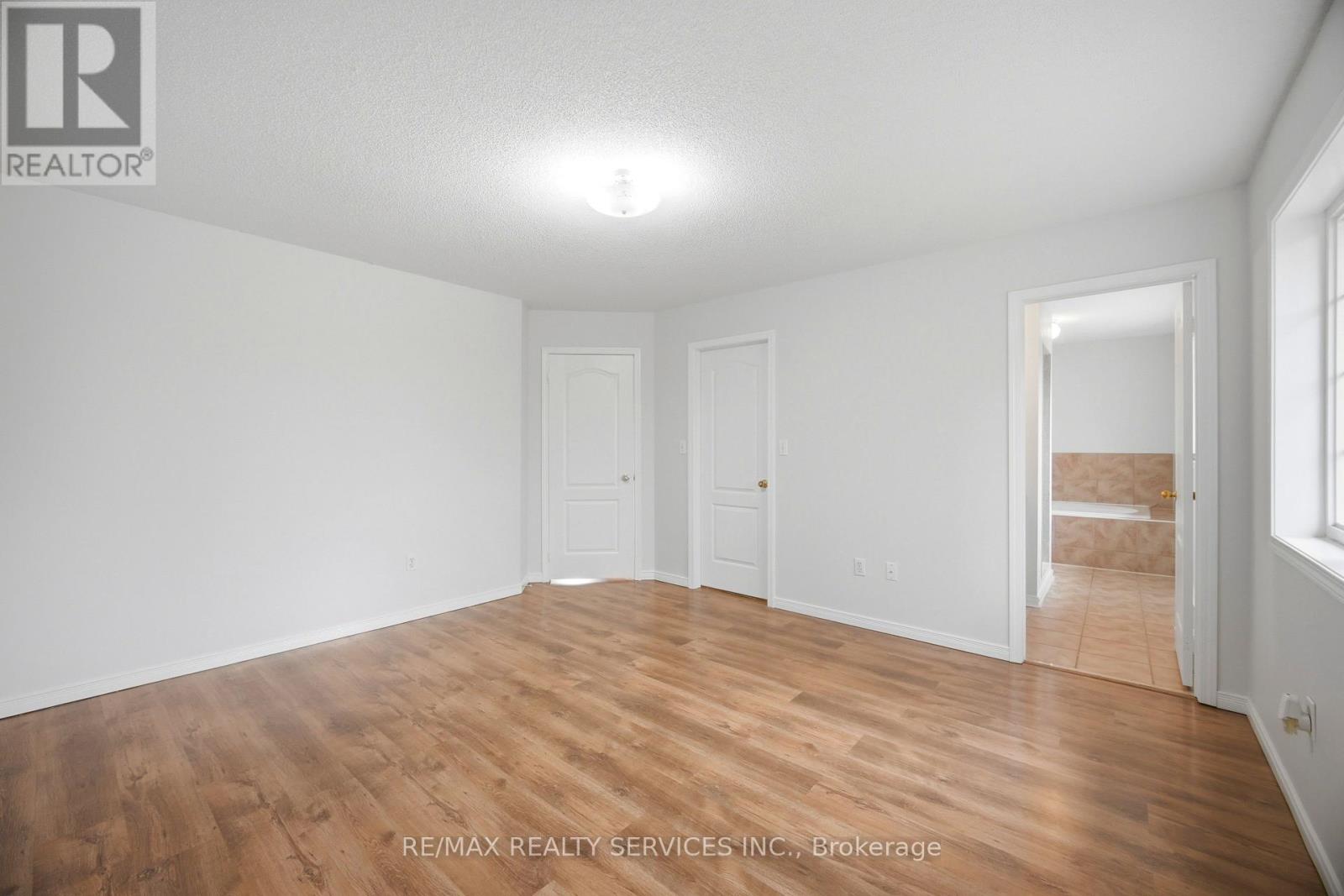 21 Upper Highlands Drive, Brampton, Ontario  L6Z 4W1 - Photo 22 - W13096726
