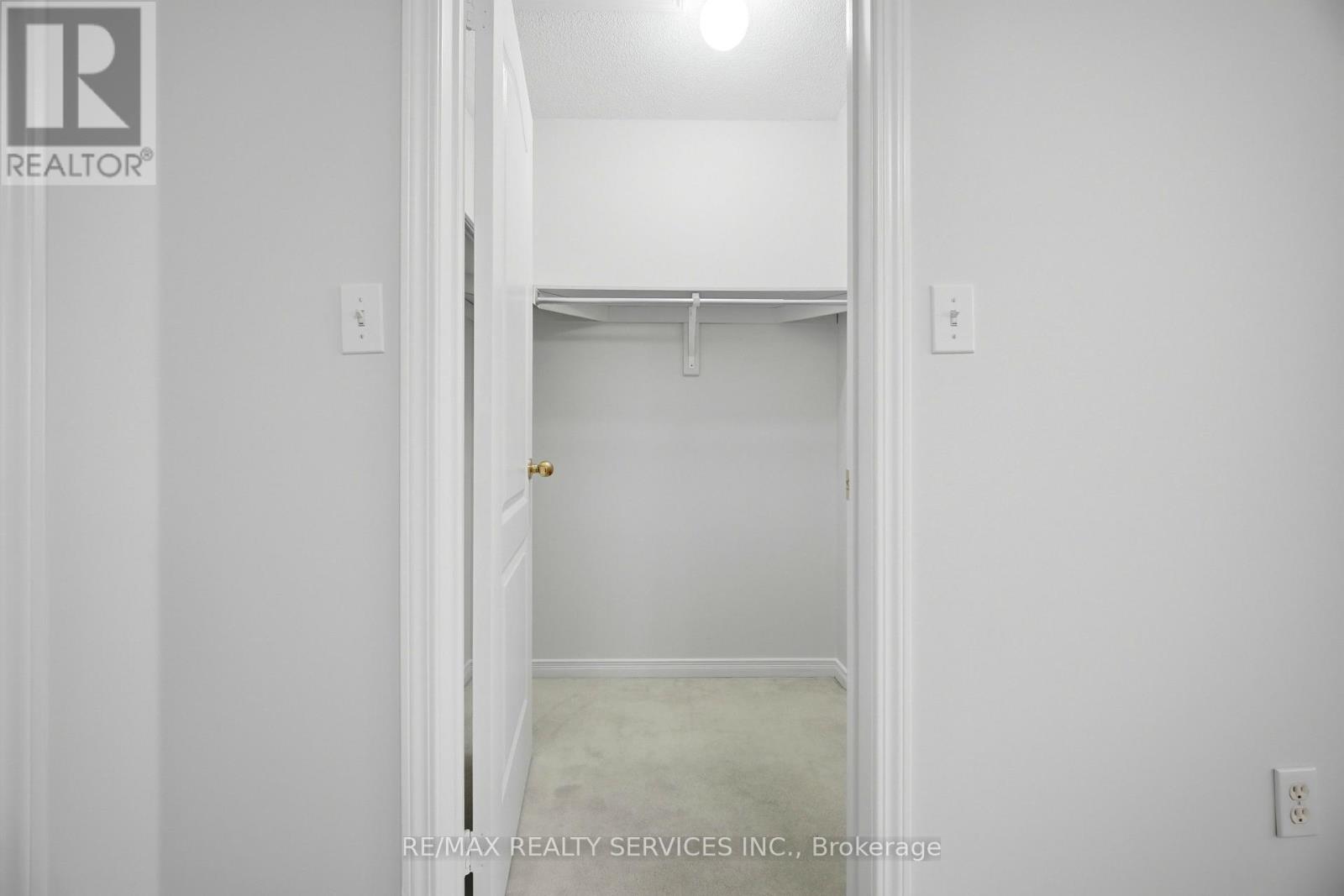21 Upper Highlands Drive, Brampton, Ontario  L6Z 4W1 - Photo 25 - W13096726