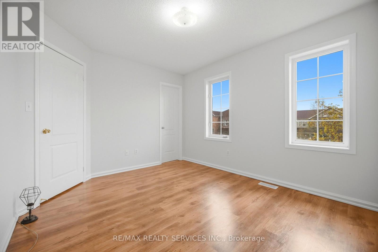 21 Upper Highlands Drive, Brampton, Ontario  L6Z 4W1 - Photo 26 - W13096726
