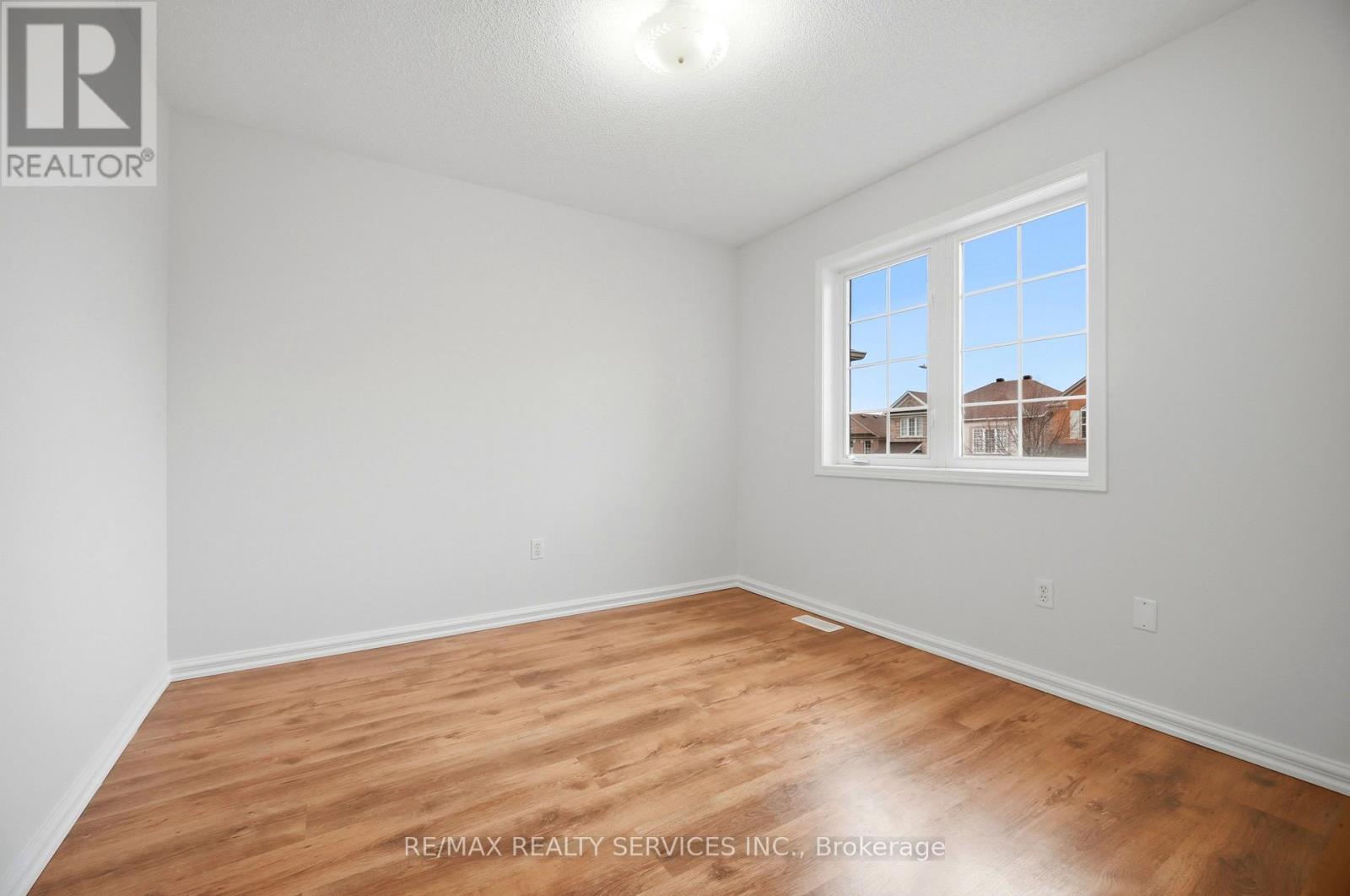 21 Upper Highlands Drive, Brampton, Ontario  L6Z 4W1 - Photo 28 - W13096726