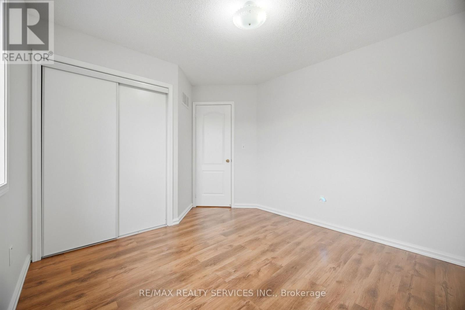 21 Upper Highlands Drive, Brampton, Ontario  L6Z 4W1 - Photo 29 - W13096726