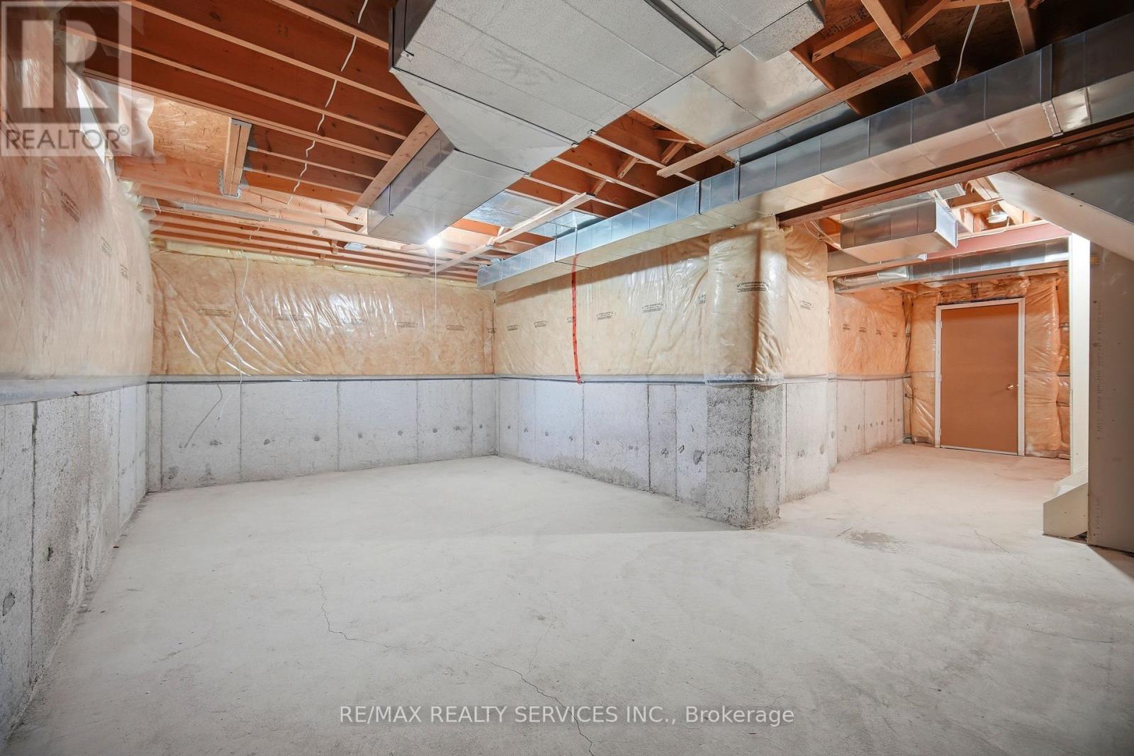 21 Upper Highlands Drive, Brampton, Ontario  L6Z 4W1 - Photo 35 - W13096726