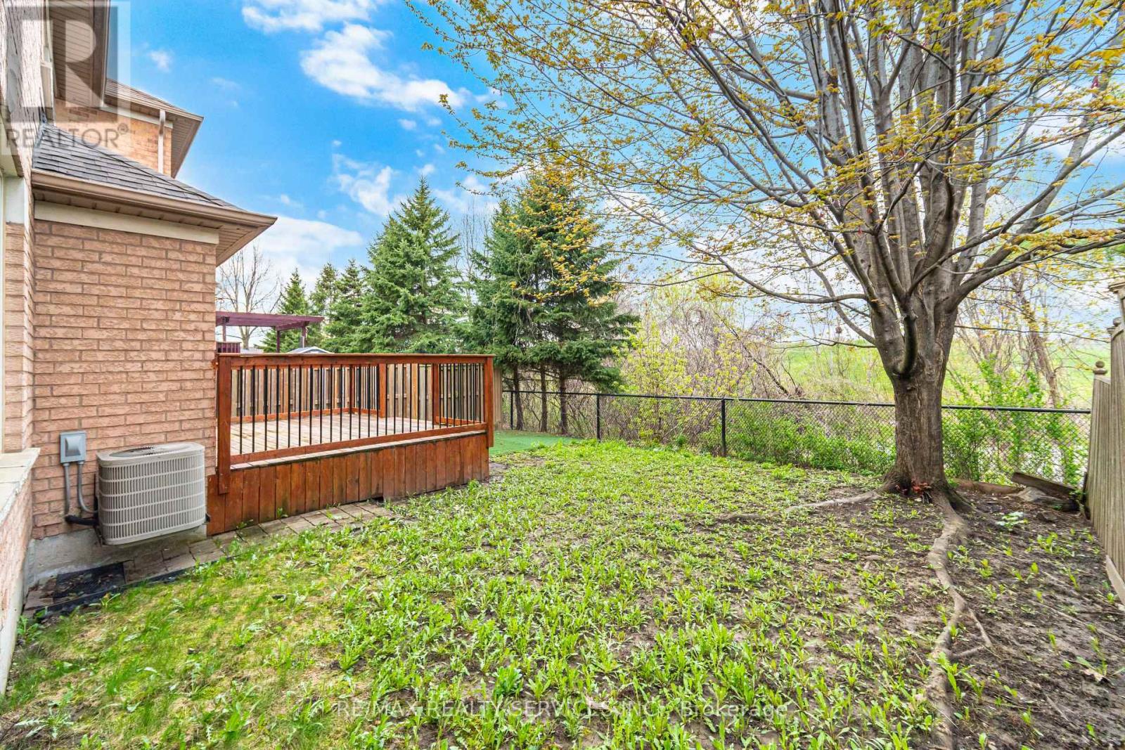 21 Upper Highlands Drive, Brampton, Ontario  L6Z 4W1 - Photo 40 - W13096726