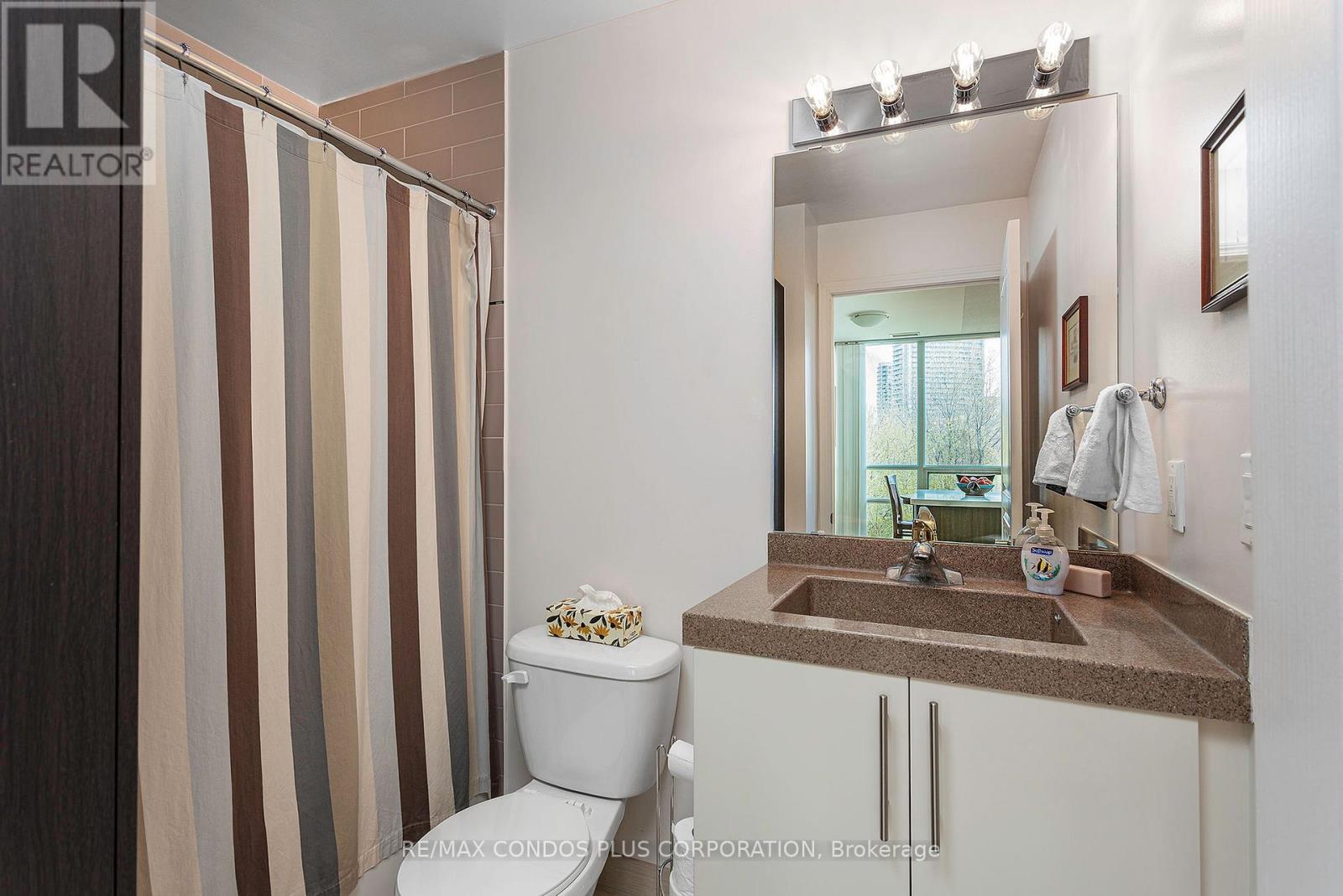 206 - 15 Legion Road, Toronto, Ontario  M8V 0A9 - Photo 10 - W13096780